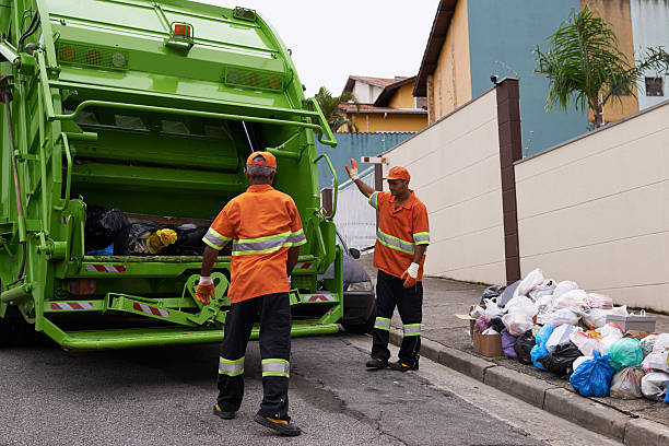 Best Dumpster Rental Services in Concord, AL